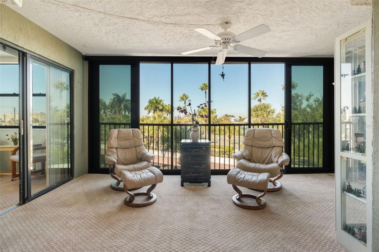 5855 Midnight Pass Road, Unit 318, Sarasota, FL 34242 Photo