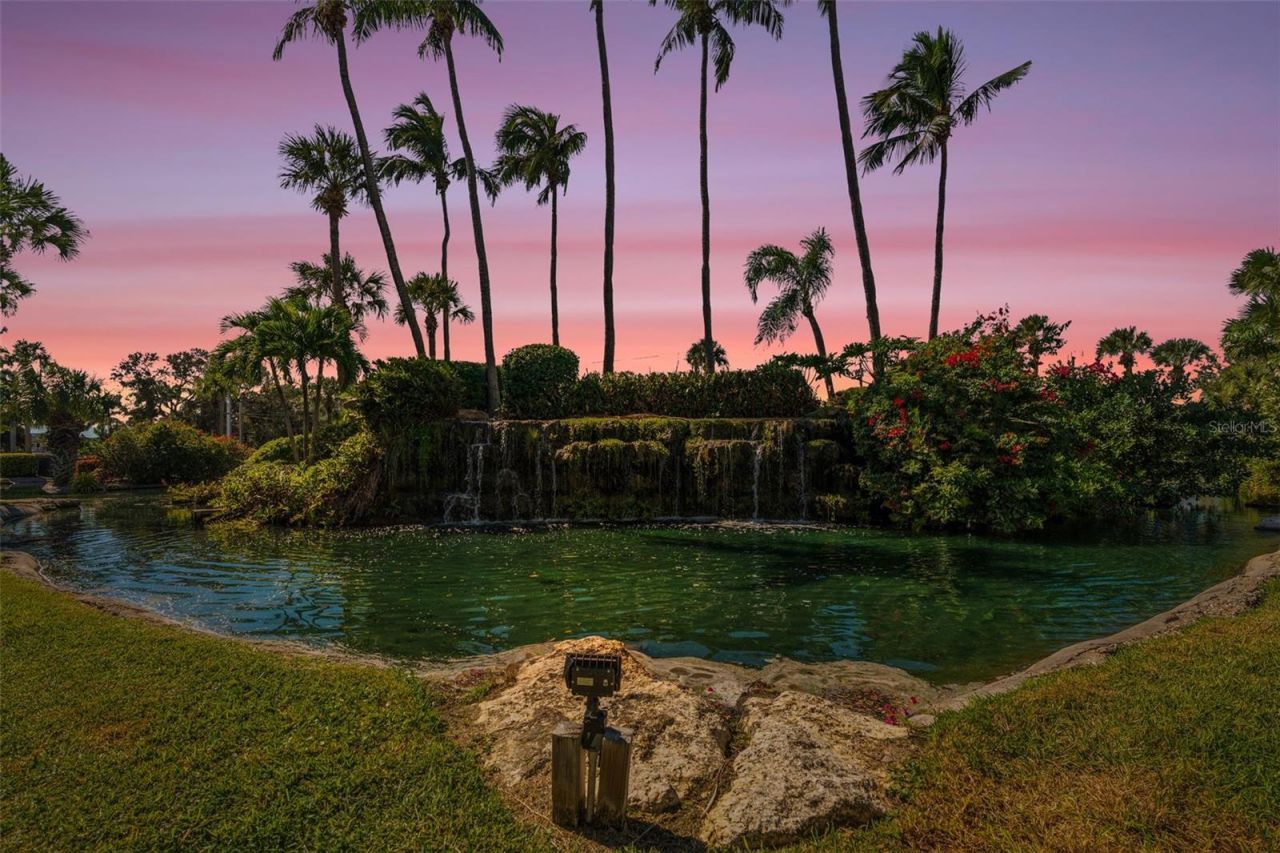 5855 Midnight Pass Road, Unit 318, Sarasota, FL 34242 Photo