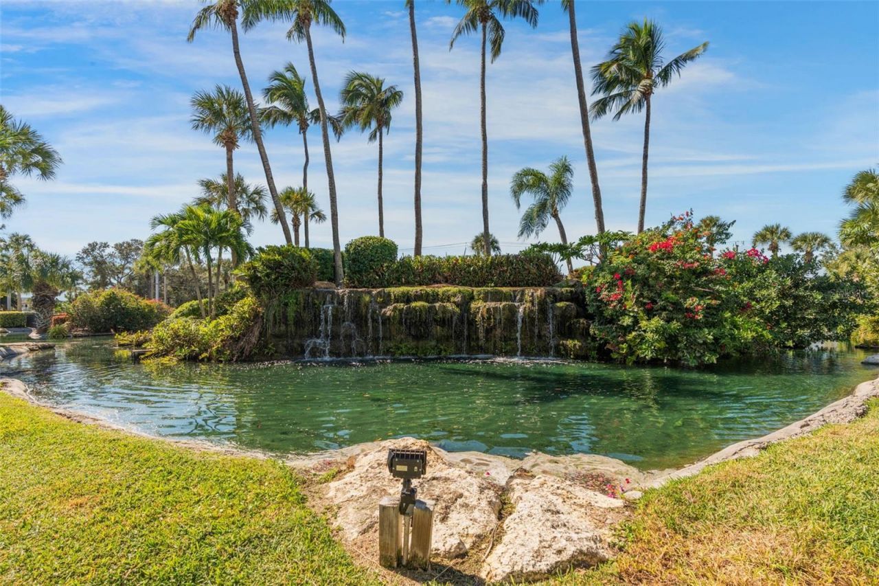 5855 Midnight Pass Road, Unit 318, Sarasota, FL 34242 Photo