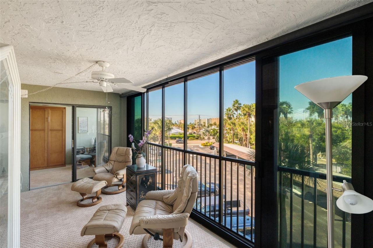 5855 Midnight Pass Road, Unit 318, Sarasota, FL 34242 Photo