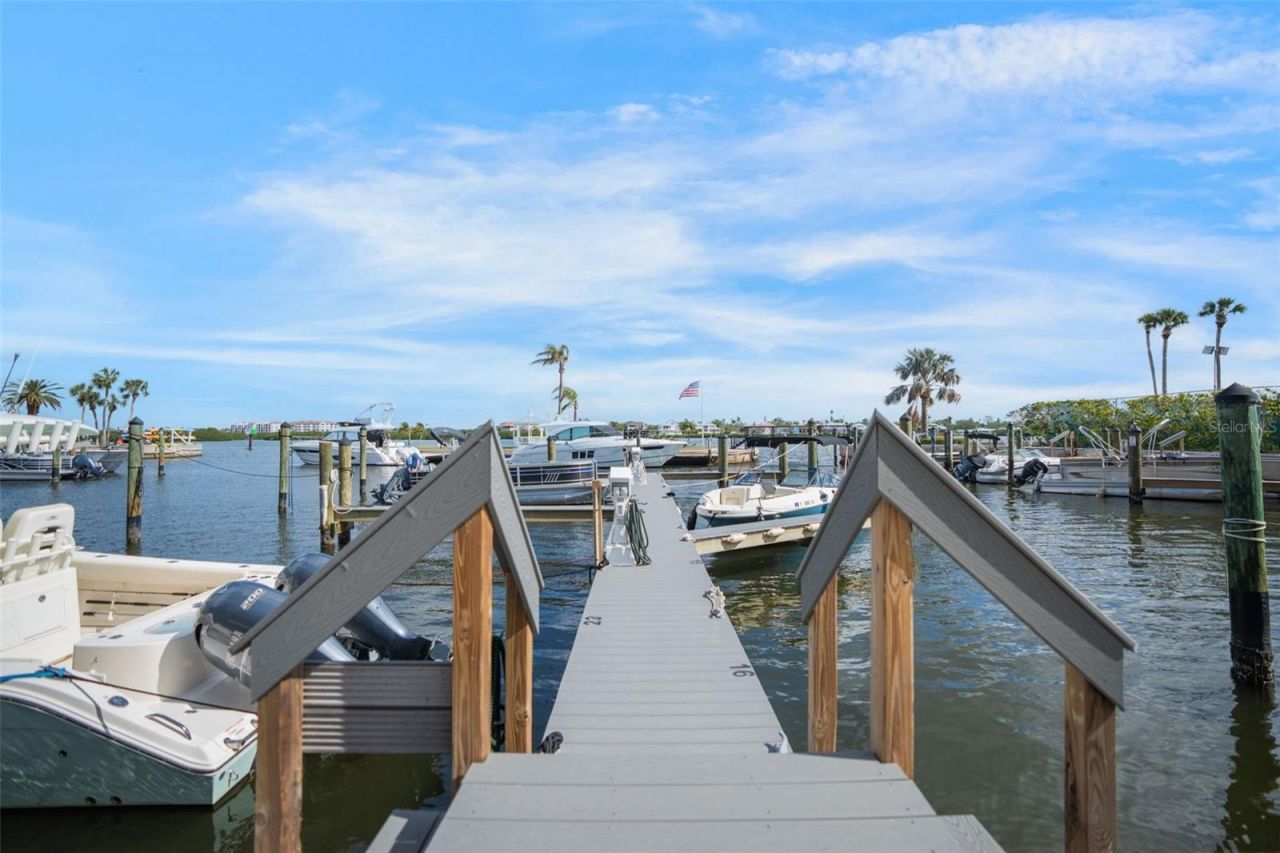 5855 Midnight Pass Road, Unit 318, Sarasota, FL 34242 Photo