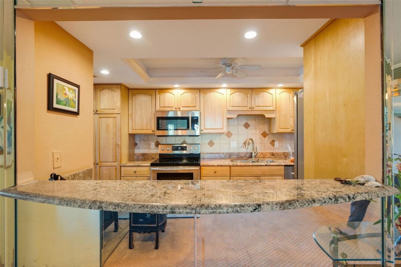 5855 Midnight Pass Road, Unit 318, Sarasota, FL 34242 Photo