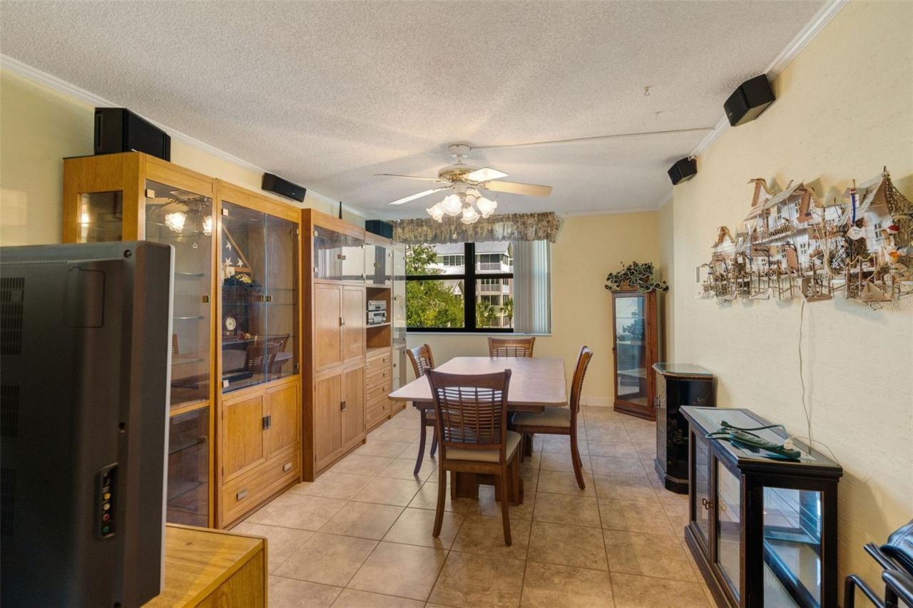5855 Midnight Pass Road, Unit 318, Sarasota, FL 34242 Photo