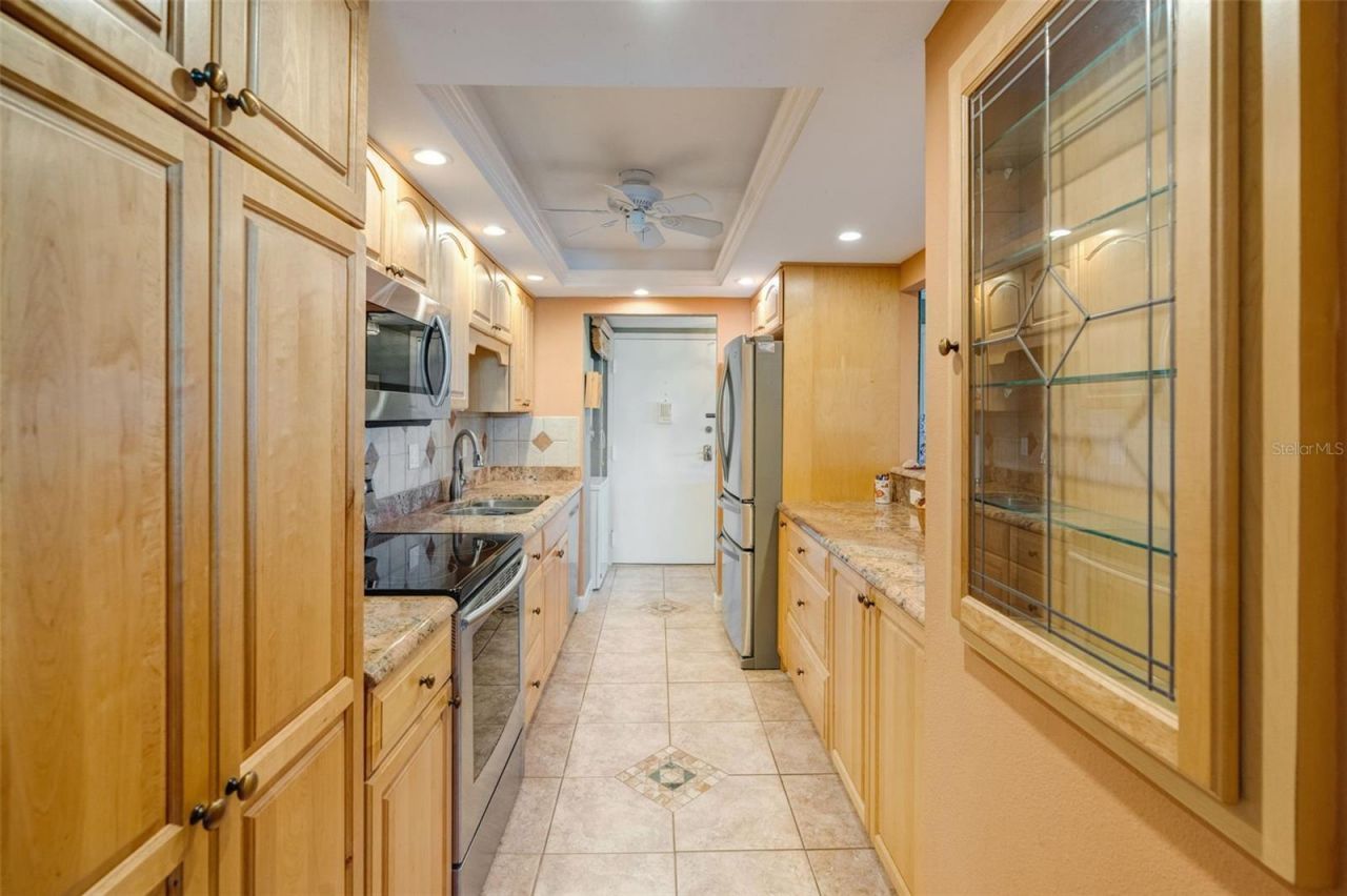 5855 Midnight Pass Road, Unit 318, Sarasota, FL 34242 Photo