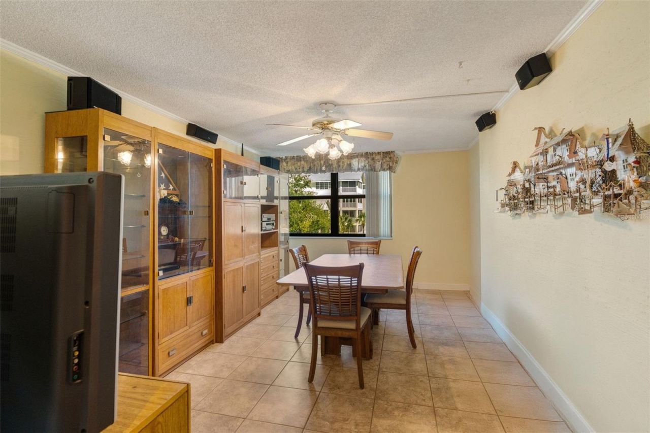 5855 Midnight Pass Road, Unit 318, Sarasota, FL 34242 Photo