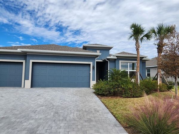 3332 NIGHT STAR TERRACE, PARRISH, FL 34219