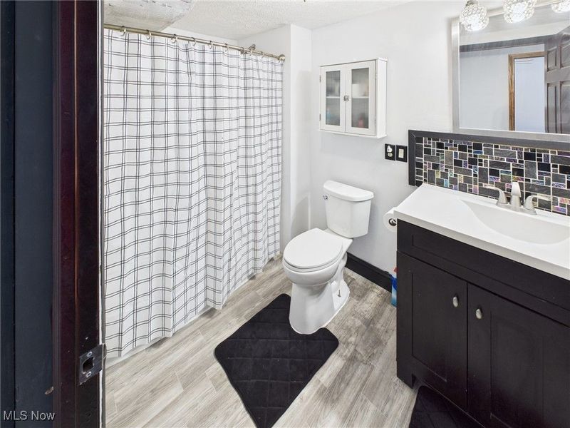 2425 Rocky Point Road, Fleming, OH 45729 Photo 11