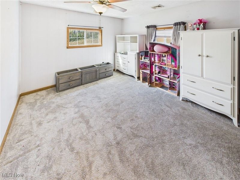 2425 Rocky Point Road, Fleming, OH 45729 Photo 13