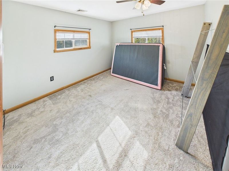 2425 Rocky Point Road, Fleming, OH 45729 Photo 14