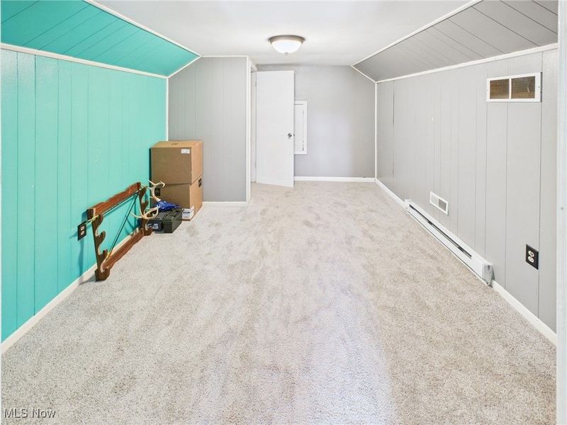 2425 Rocky Point Road, Fleming, OH 45729 Photo 16