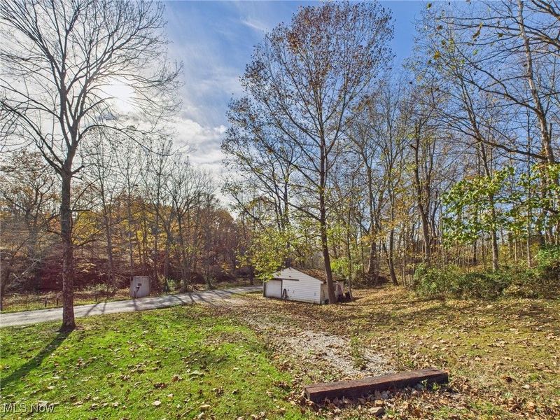 2425 Rocky Point Road, Fleming, OH 45729 Photo 21