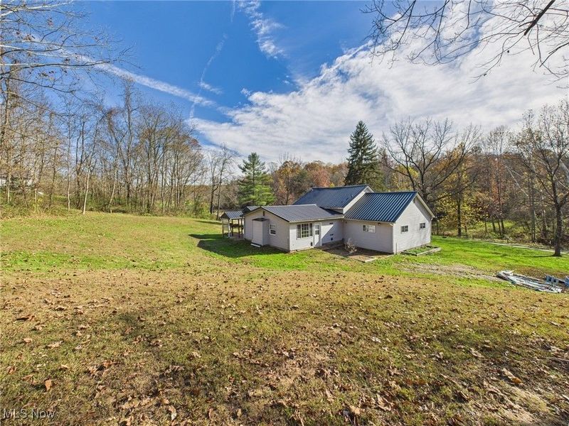 2425 Rocky Point Road, Fleming, OH 45729 Photo 22