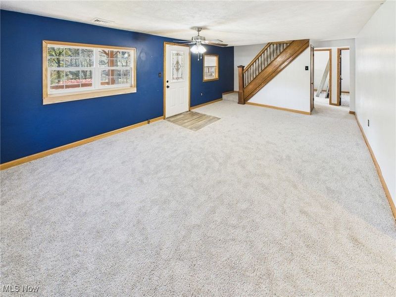 2425 Rocky Point Road, Fleming, OH 45729 Photo 6