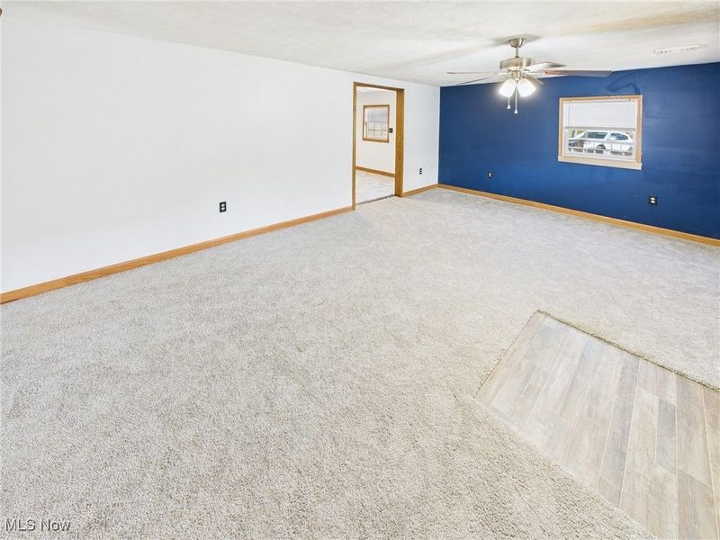 2425 Rocky Point Road, Fleming, OH 45729 Photo 7