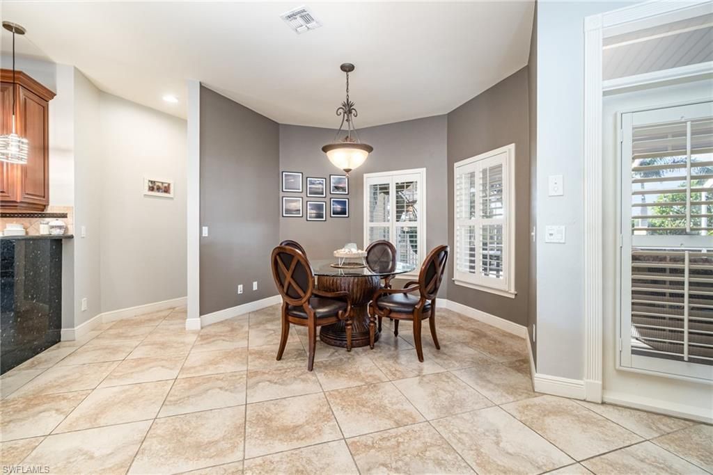 15753 Caloosa Creek Cir, Fort Myers, FL 33908 Photo