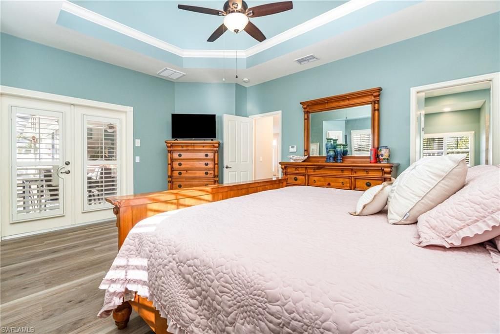 15753 Caloosa Creek Cir, Fort Myers, FL 33908 Photo