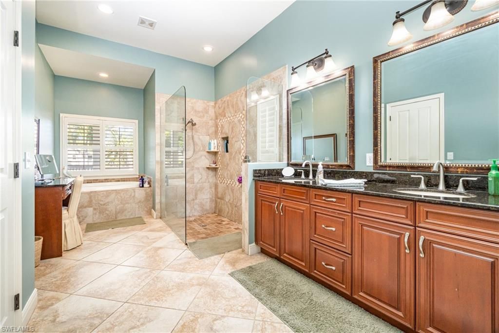 15753 Caloosa Creek Cir, Fort Myers, FL 33908 Photo