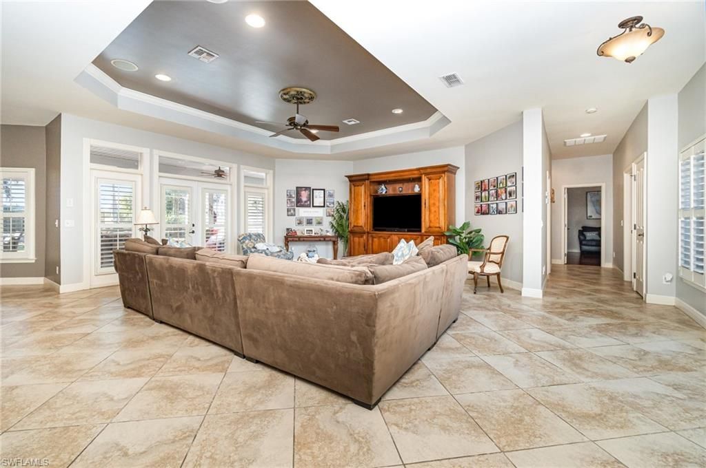 15753 Caloosa Creek Cir, Fort Myers, FL 33908 Photo
