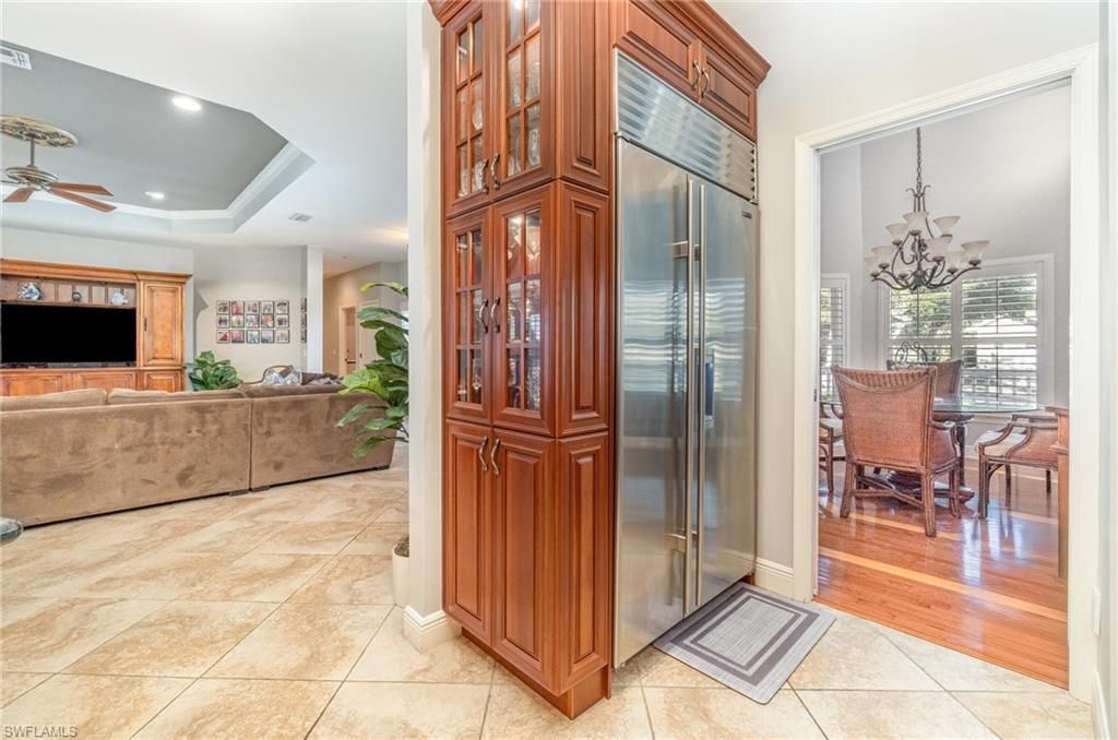 15753 Caloosa Creek Cir, Fort Myers, FL 33908 Photo