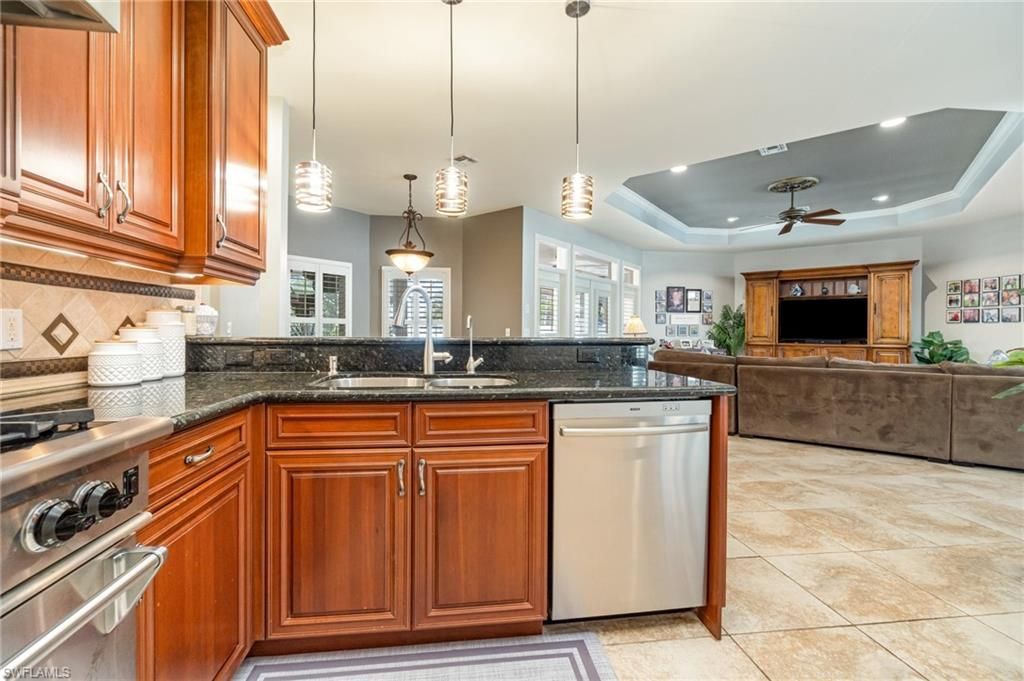 15753 Caloosa Creek Cir, Fort Myers, FL 33908 Photo