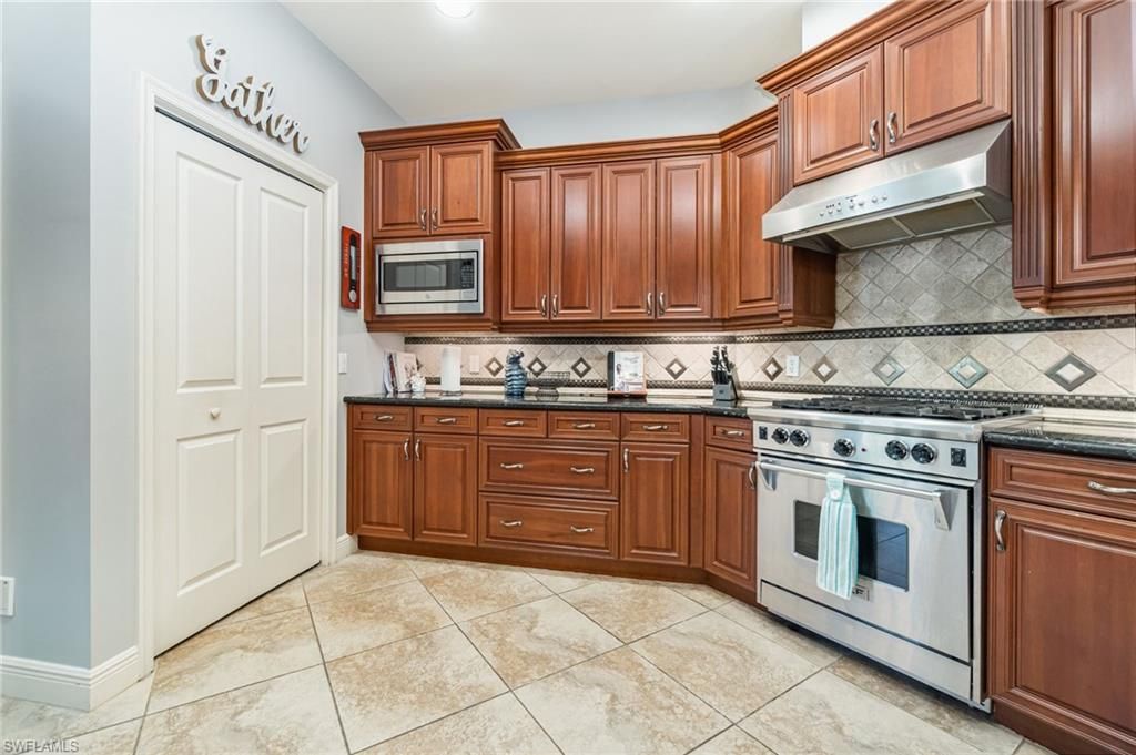 15753 Caloosa Creek Cir, Fort Myers, FL 33908 Photo