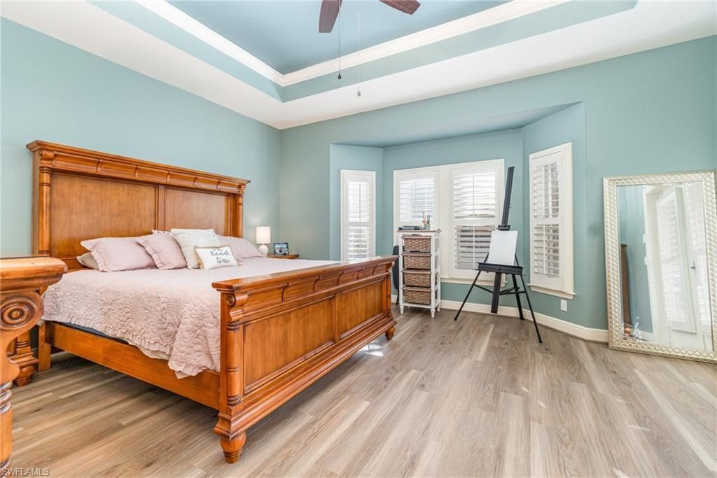 15753 Caloosa Creek Cir, Fort Myers, FL 33908 Photo
