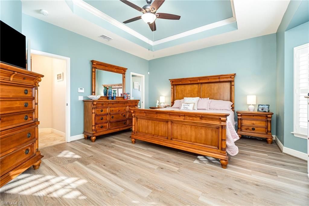 15753 Caloosa Creek Cir, Fort Myers, FL 33908 Photo