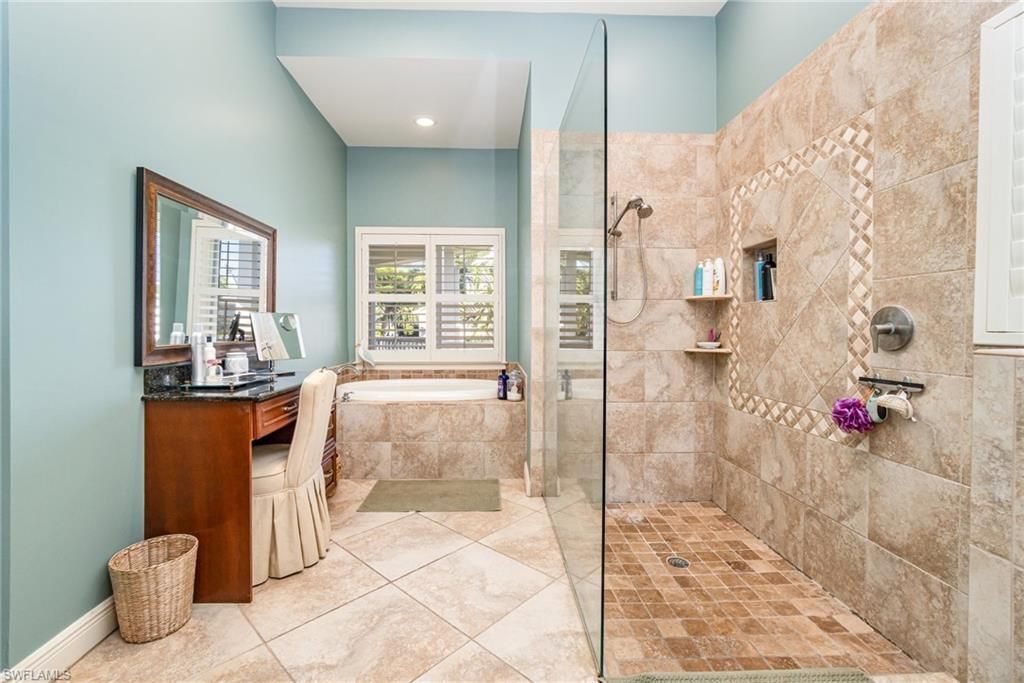 15753 Caloosa Creek Cir, Fort Myers, FL 33908 Photo