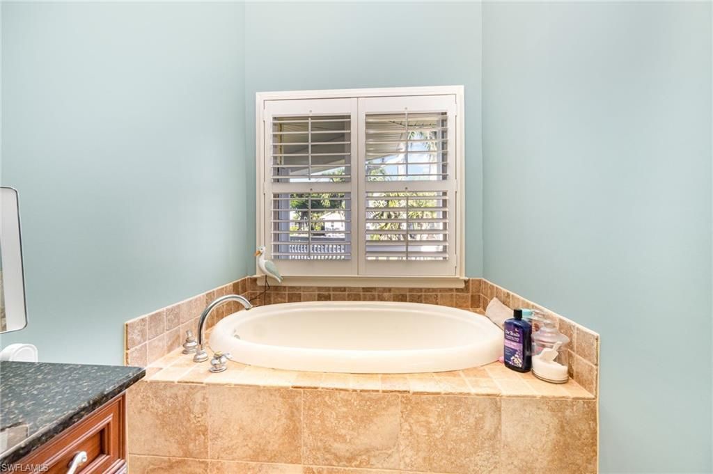 15753 Caloosa Creek Cir, Fort Myers, FL 33908 Photo