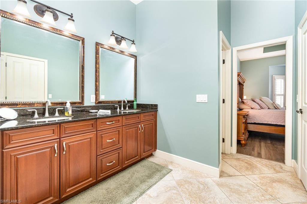 15753 Caloosa Creek Cir, Fort Myers, FL 33908 Photo