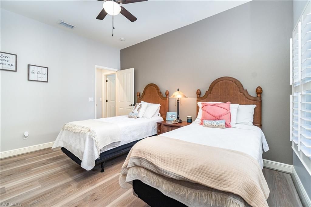 15753 Caloosa Creek Cir, Fort Myers, FL 33908 Photo