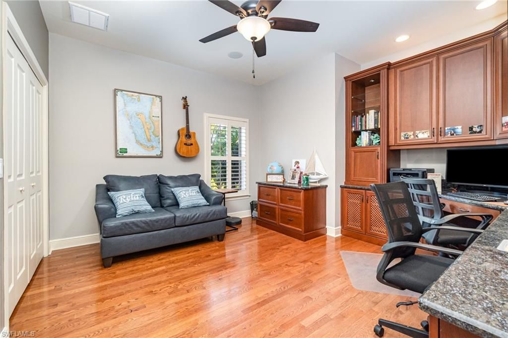 15753 Caloosa Creek Cir, Fort Myers, FL 33908 Photo