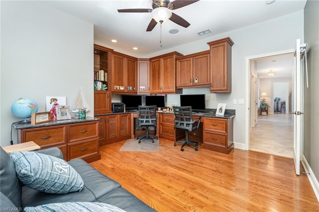 15753 Caloosa Creek Cir, Fort Myers, FL 33908 Photo