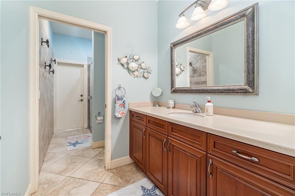 15753 Caloosa Creek Cir, Fort Myers, FL 33908 Photo