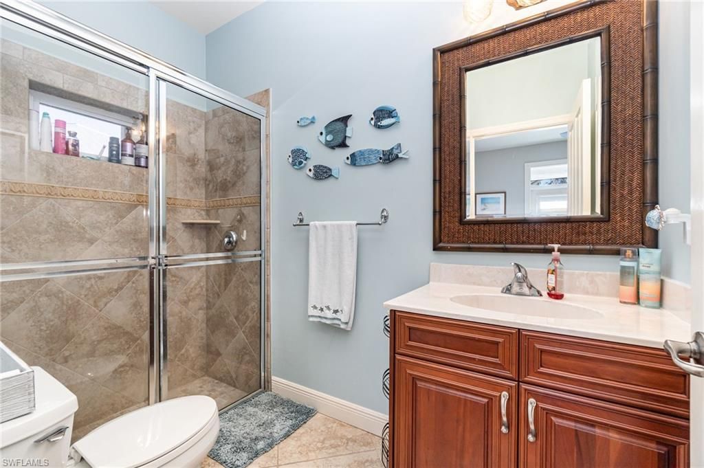 15753 Caloosa Creek Cir, Fort Myers, FL 33908 Photo