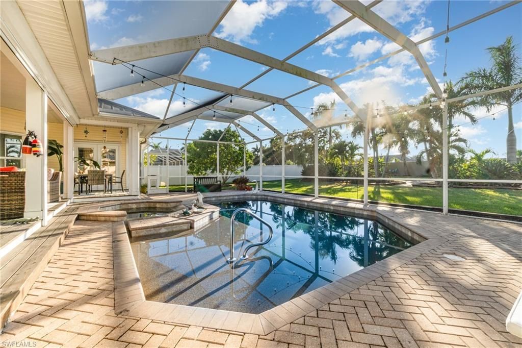15753 Caloosa Creek Cir, Fort Myers, FL 33908 Photo
