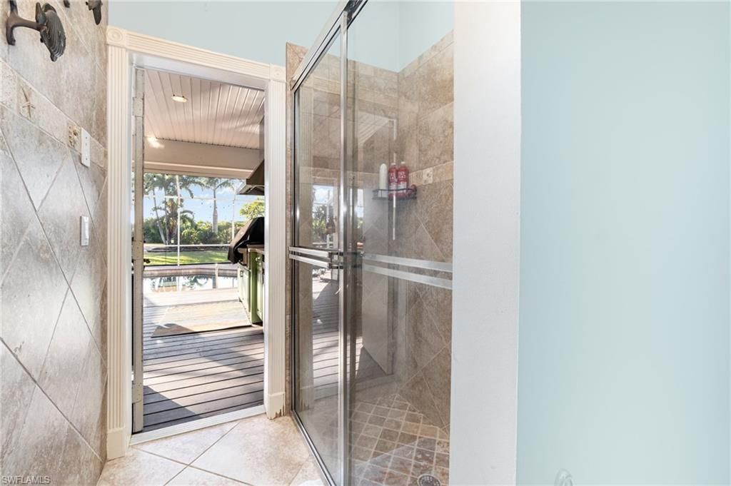 15753 Caloosa Creek Cir, Fort Myers, FL 33908 Photo