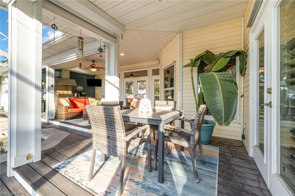 15753 Caloosa Creek Cir, Fort Myers, FL 33908 Photo