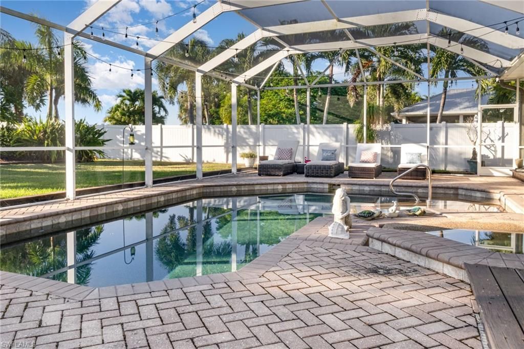 15753 Caloosa Creek Cir, Fort Myers, FL 33908 Photo