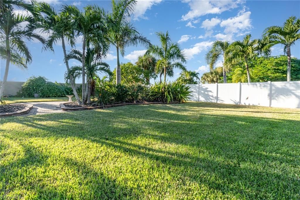 15753 Caloosa Creek Cir, Fort Myers, FL 33908 Photo