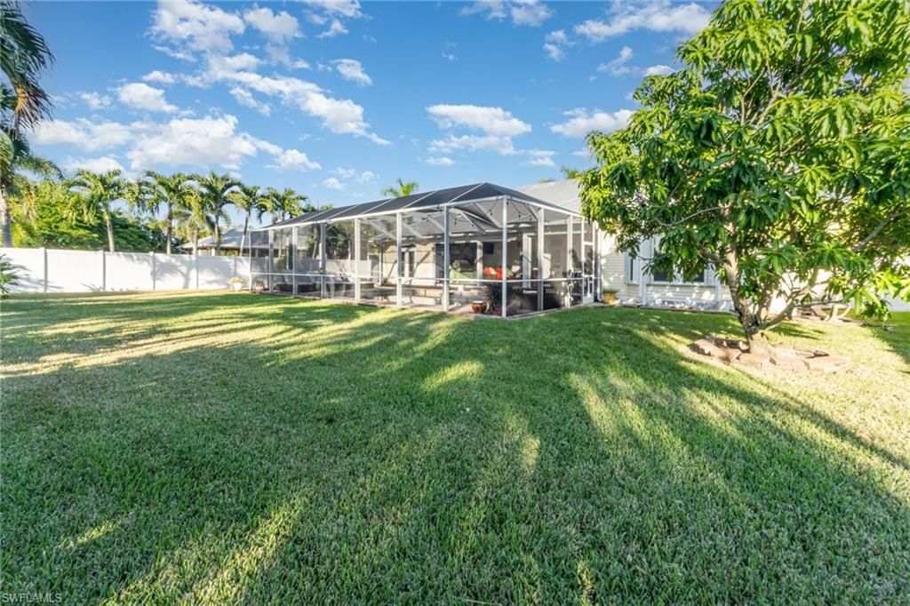 15753 Caloosa Creek Cir, Fort Myers, FL 33908 Photo