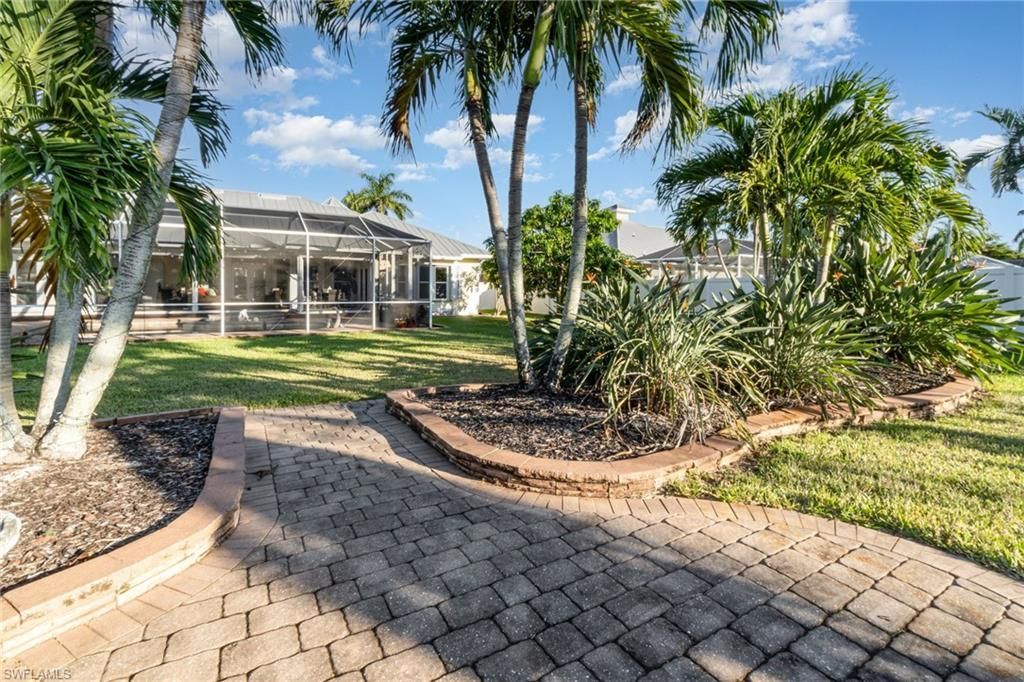 15753 Caloosa Creek Cir, Fort Myers, FL 33908 Photo