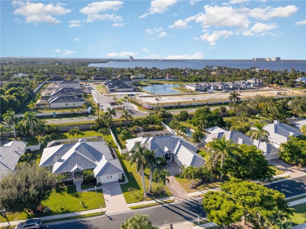 15753 Caloosa Creek Cir, Fort Myers, FL 33908 Photo