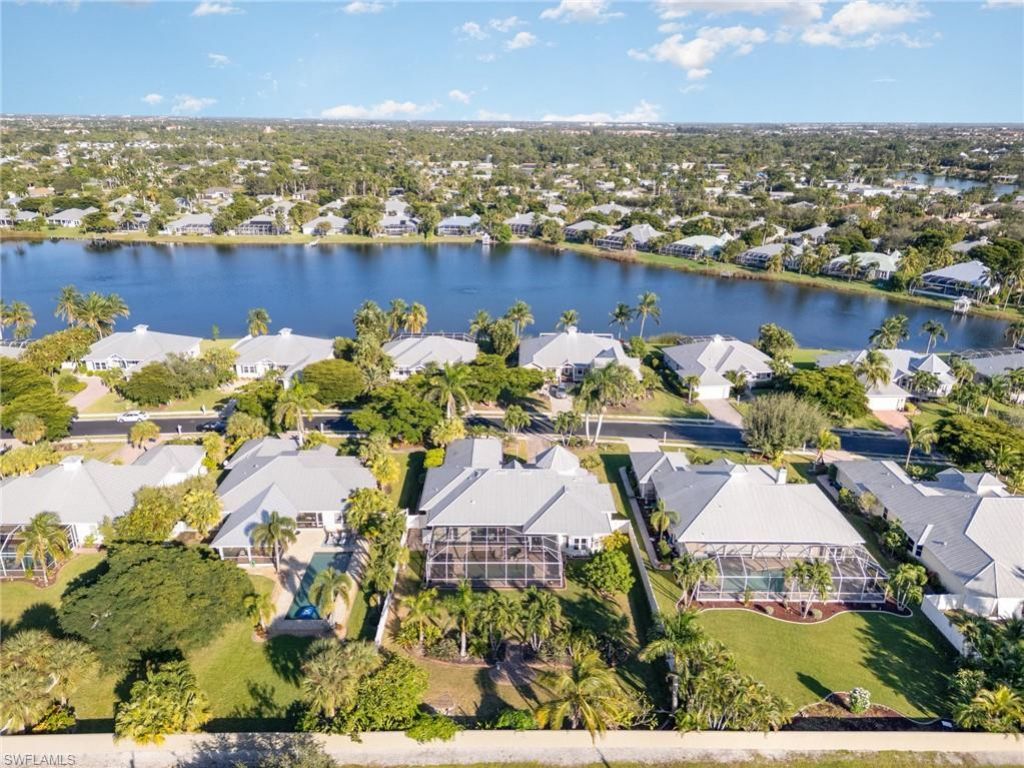 15753 Caloosa Creek Cir, Fort Myers, FL 33908 Photo