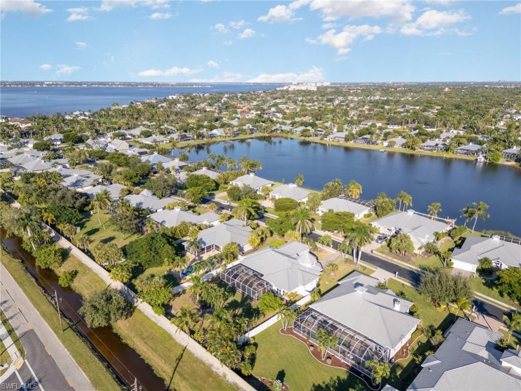 15753 Caloosa Creek Cir, Fort Myers, FL 33908 Photo