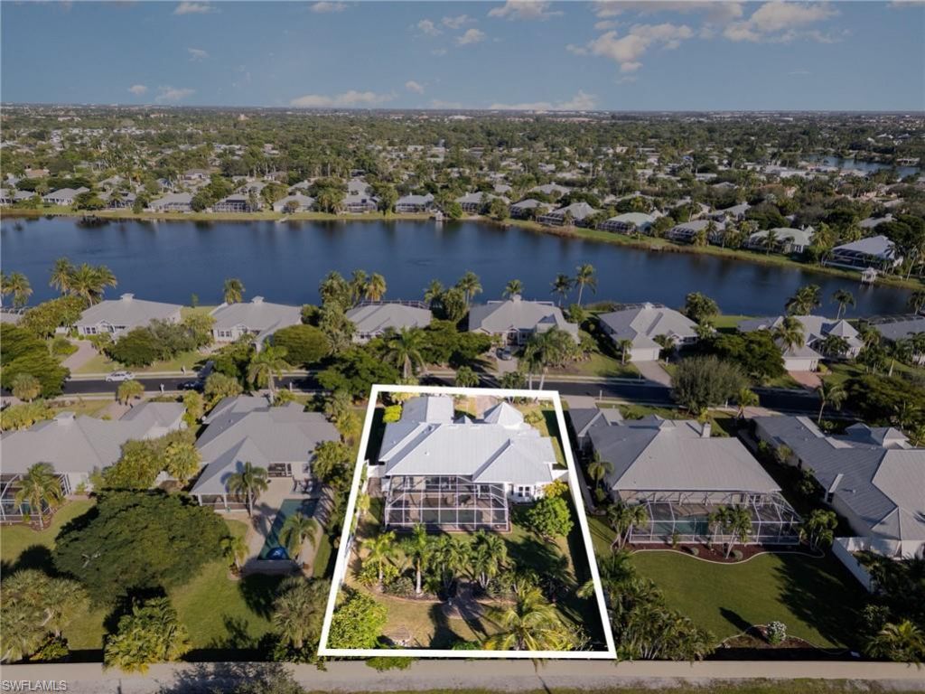 15753 Caloosa Creek Cir, Fort Myers, FL 33908 Photo