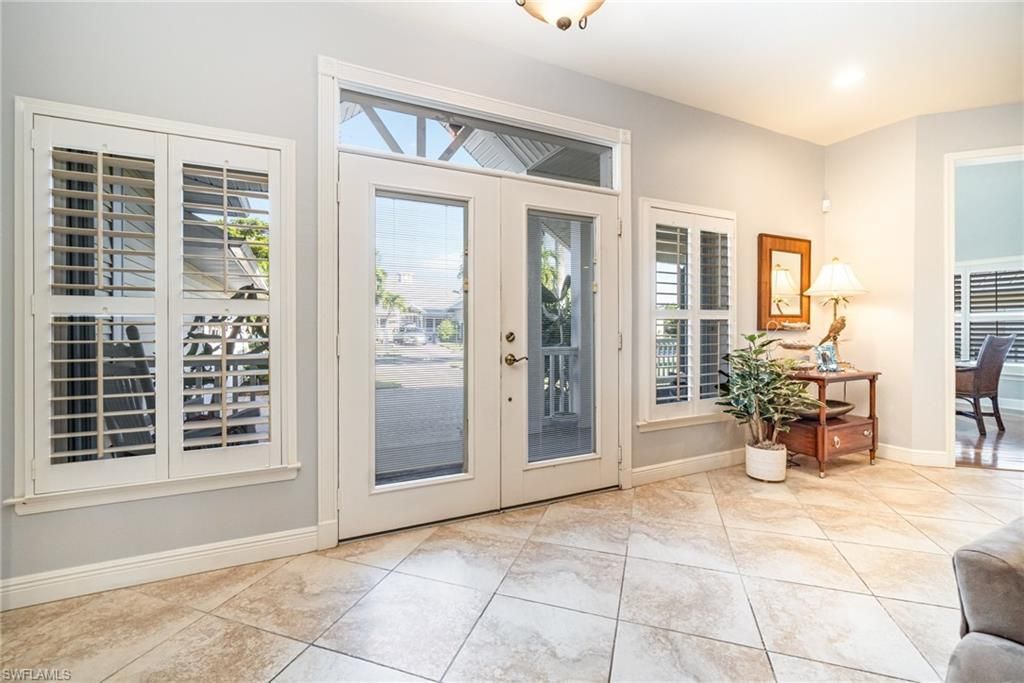 15753 Caloosa Creek Cir, Fort Myers, FL 33908 Photo
