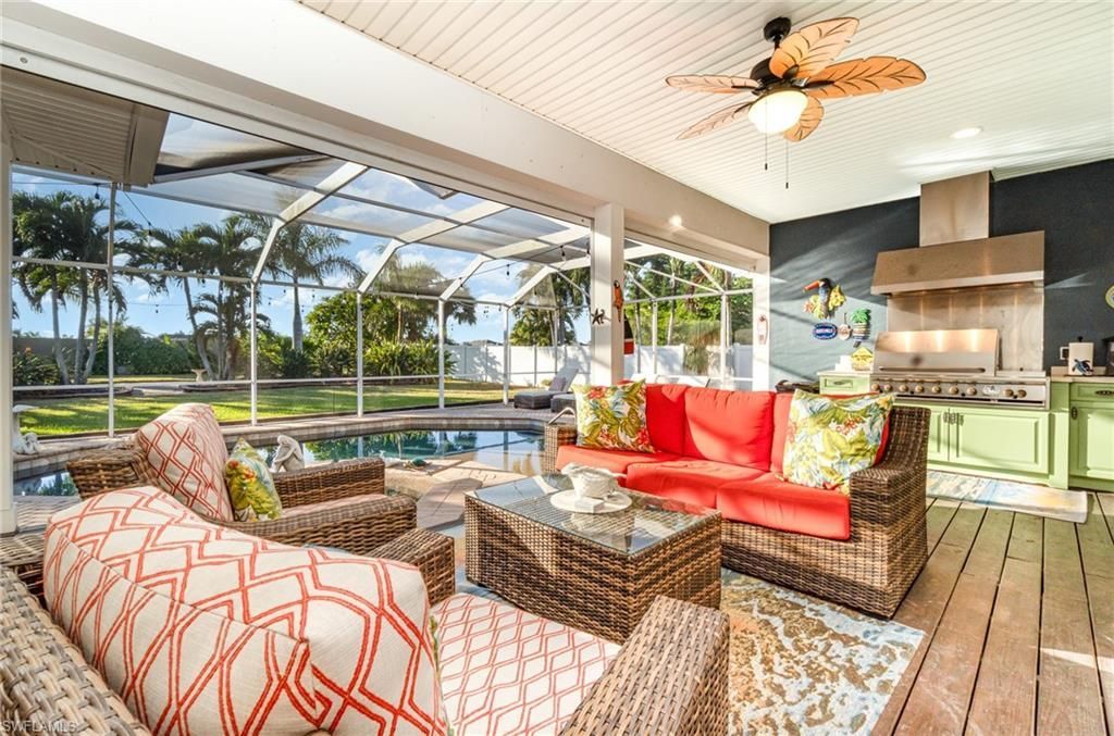 15753 Caloosa Creek Cir, Fort Myers, FL 33908 Photo