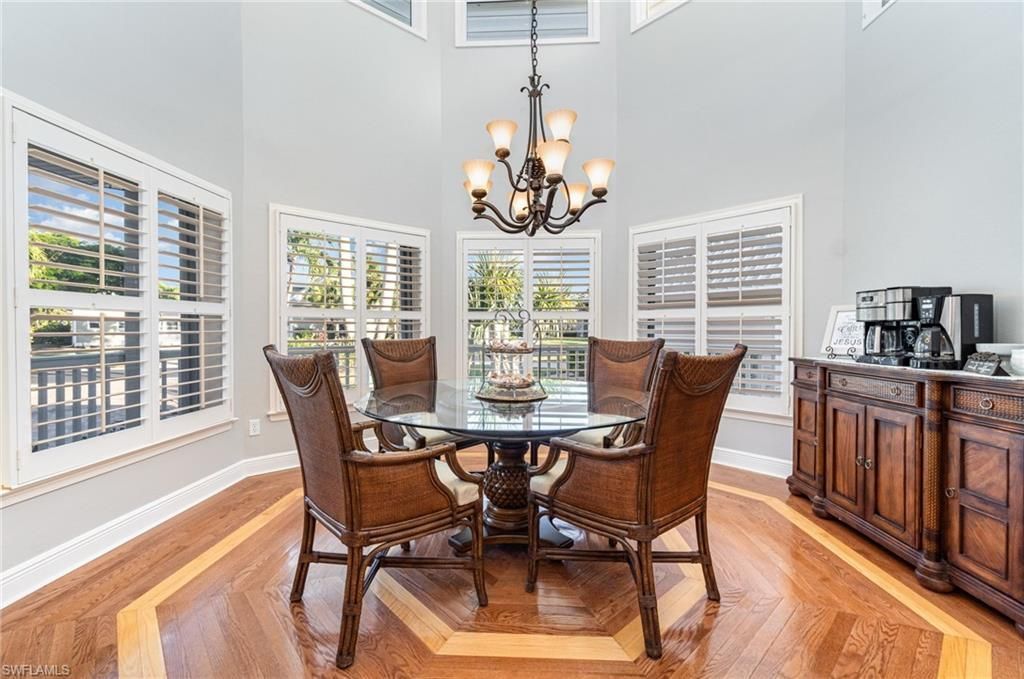 15753 Caloosa Creek Cir, Fort Myers, FL 33908 Photo
