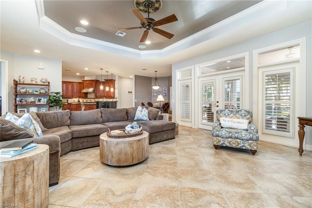 15753 Caloosa Creek Cir, Fort Myers, FL 33908 Photo
